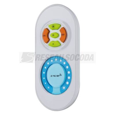  Ruban MaxLED T�l�commande Dim/ 
