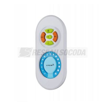  Ruban MaxLED T�l�commande Dim/ 
