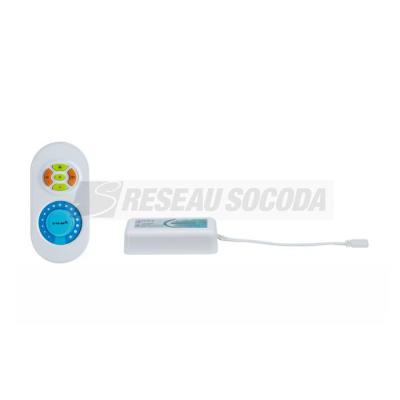  Ruban MaxLED T�l�commande Dim/ 