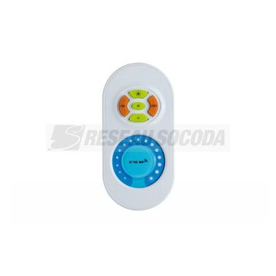  Ruban MaxLED T�l�commande Dim/ 