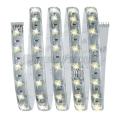  Kit MaxLED500 recouvert 1,5m T 