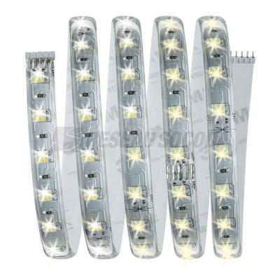  Kit MaxLED500 recouvert 1,5m T 