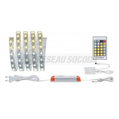 Kit MaxLED500 recouvert 1,5m T 