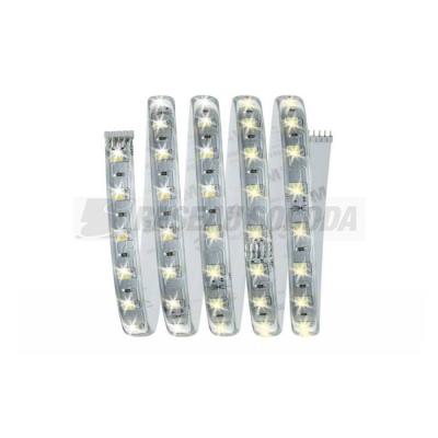  Kit MaxLED500 recouvert 1,5m T 