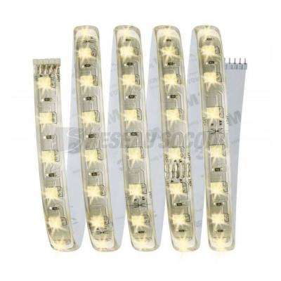  Kit MaxLED500 recouvert 1,5m T 