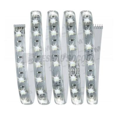  Kit MaxLED500 recouvert 1,5m T 