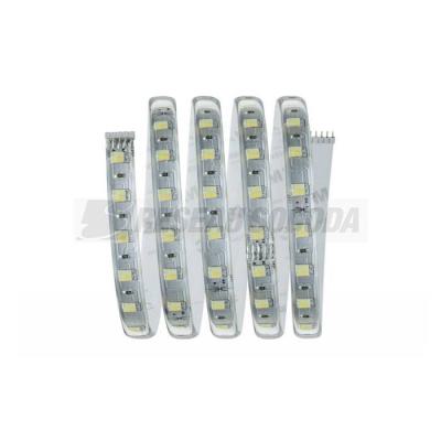 Kit MaxLED500 recouvert 1,5m T 