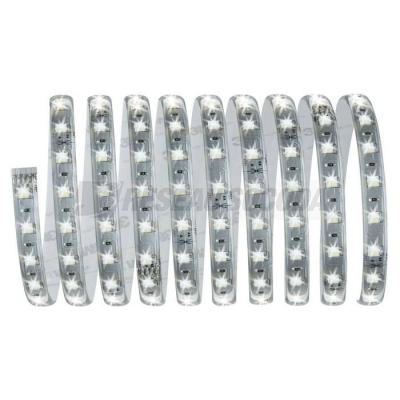  Kit MaxLED500 recouvert 3m Tun 