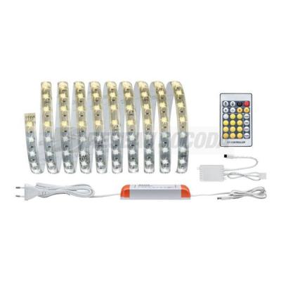  Kit MaxLED500 recouvert 3m Tun 