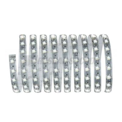  Kit MaxLED500 recouvert 3m Tun 