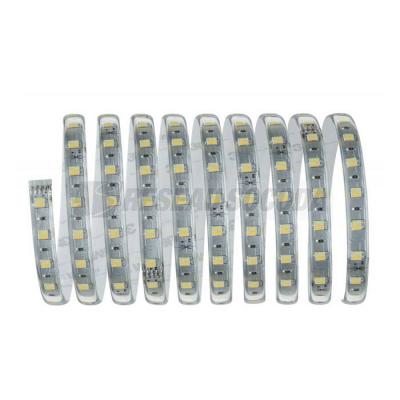  Kit MaxLED500 recouvert 3m Tun 