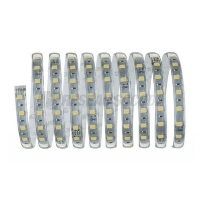  Kit MaxLED500 recouvert 3m Tun 