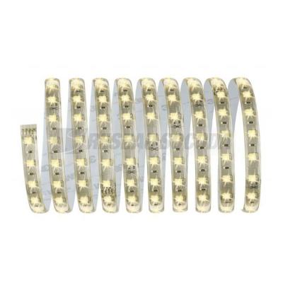  Kit MaxLED500 recouvert 3m Tun 