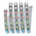  Ruban MaxLED500 recouvert kit 
