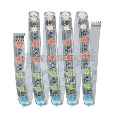  Ruban MaxLED500 recouvert kit 