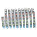  Kit MaxLED500 recouvert 3m RGB 
