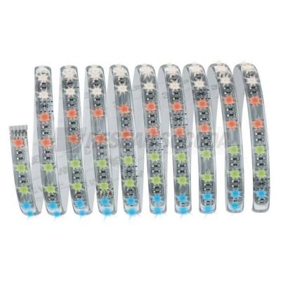  Kit MaxLED500 recouvert 3m RGB 