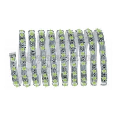  Kit MaxLED500 recouvert 3m RGB 