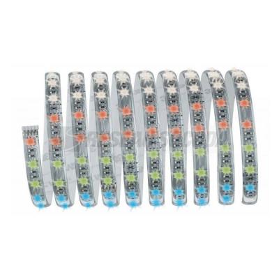  Kit MaxLED500 recouvert 3m RGB 