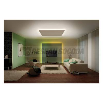  Kit MaxLED500 recouvert 3m RGB 