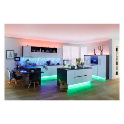  Kit MaxLED500 recouvert 3m RGB 