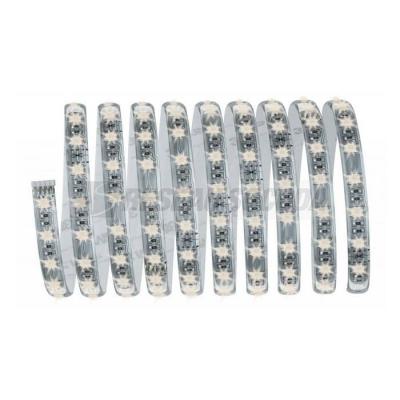  Kit MaxLED500 recouvert 3m RGB 