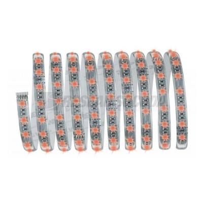  Kit MaxLED500 recouvert 3m RGB 