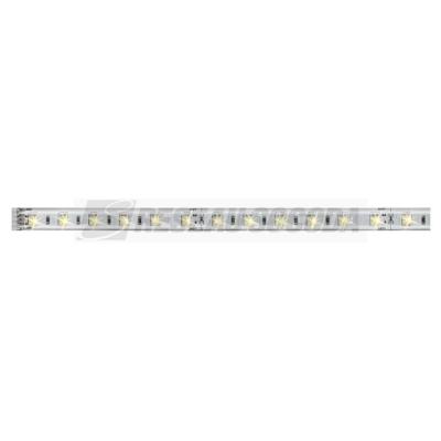  Ruban MaxLED500 recouvert 1m T 