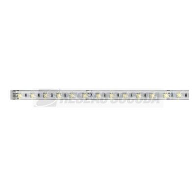  Ruban MaxLED500 recouvert 1m T 