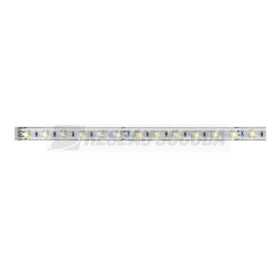  Ruban MaxLED500 recouvert 1m T 