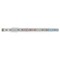 Ruban MaxLED500 recouvert 1m R 