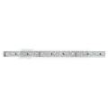  Ruban MaxLED500 recouvert 1m 2 