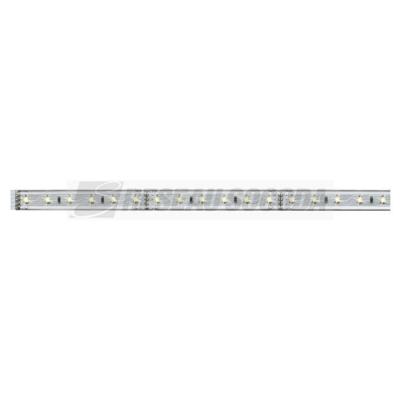  Ruban MaxLED500 recouvert 1m 2 