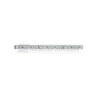  Ruban MaxLED500 recouvert 1m 2 