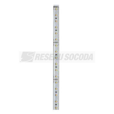  Ruban MaxLED500 recouvert 1m 2 