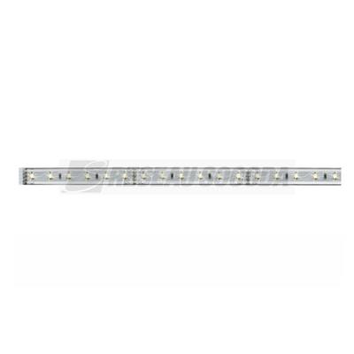  Ruban MaxLED500 recouvert 1m 2 