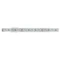  Ruban MaxLED500 recouvert 1m 6 
