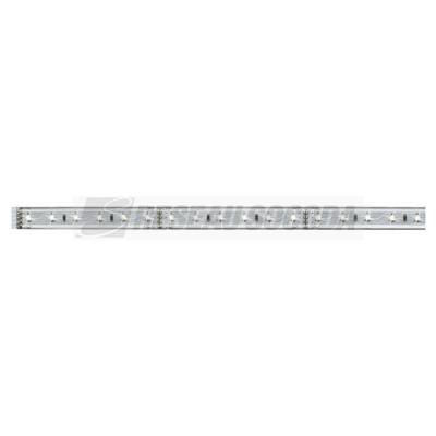  Ruban MaxLED500 recouvert 1m 6 