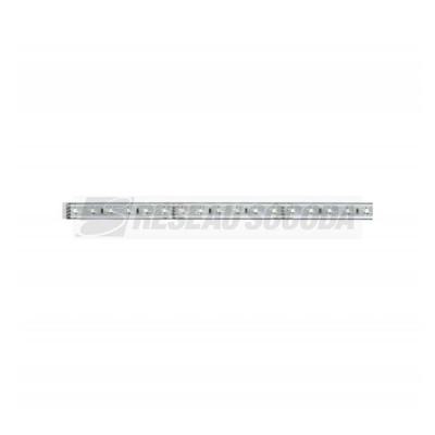  Ruban MaxLED500 recouvert 1m 6 