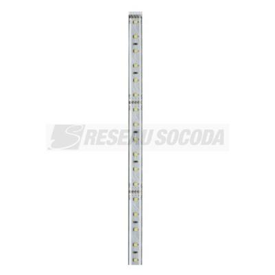  Ruban MaxLED500 recouvert 1m 6 