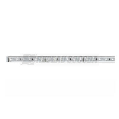  Ruban MaxLED500 recouvert 1m 6 