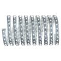  Kit MaxLED500 recouvert 3m 650 