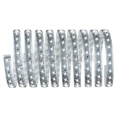  Kit MaxLED500 recouvert 3m 650 