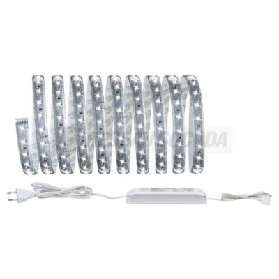  Kit MaxLED500 recouvert 3m 650 