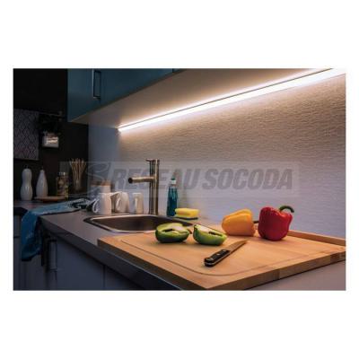 Kit MaxLED500 recouvert 3m 650 
