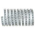  Kit MaxLED500 recouvert 3m 270 