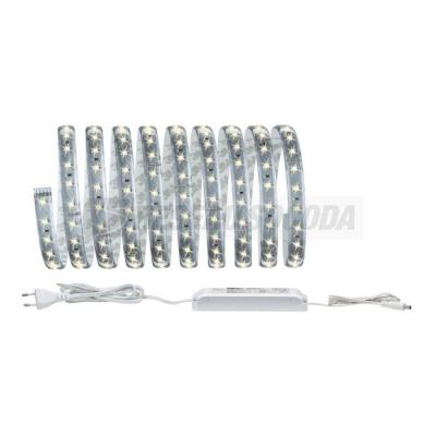  Kit MaxLED500 recouvert 3m 270 