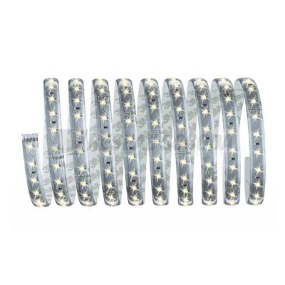  Kit MaxLED500 recouvert 3m 270 