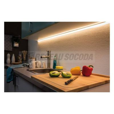  Kit MaxLED500 recouvert 3m 270 