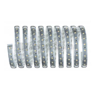  Kit MaxLED500 recouvert 3m 270 
